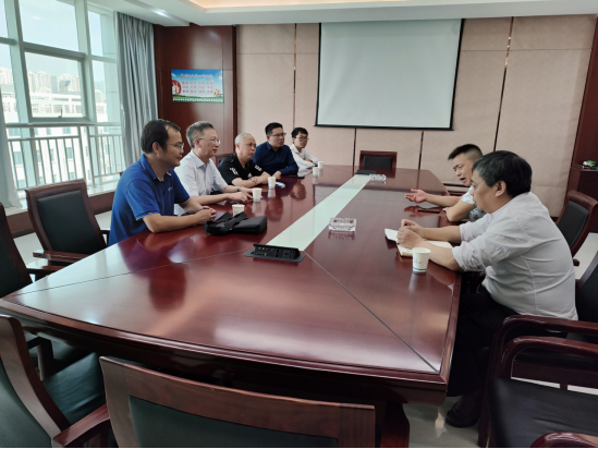 说明: http://www.hbpu.edu.cn/__local/0/DB/4D/9EF95827E90C6E31AEE98024F73_077F47E9_DD5D4.png