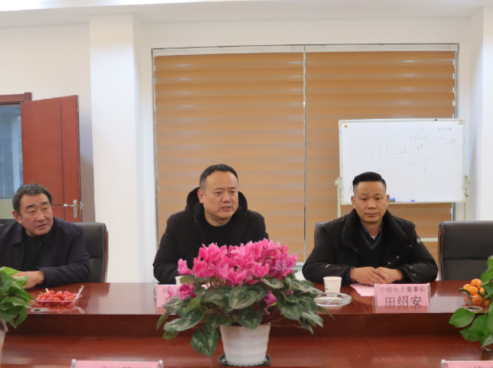 说明: http://jd.hbpu.edu.cn/__local/1/B9/94/CC3D4278B8DD04D5EB2569F316B_E867F6F1_B20C7.png