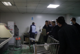 说明: http://jd.hbpu.edu.cn/__local/2/9E/8B/96429C9C2EB6B1C7128F08455B8_A3EC6BA0_31774.png