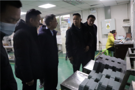 说明: http://jd.hbpu.edu.cn/__local/2/E4/7B/721FF3D3CC5253E76DC9A8D57A0_0F97DB69_32D35.png