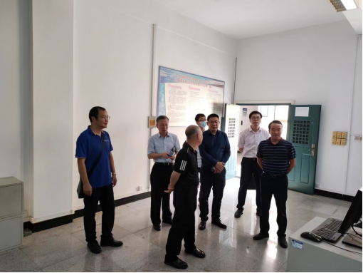 说明: http://www.hbpu.edu.cn/__local/5/E5/7E/826CE37B7C801776BA119578D99_E22C072E_BF2C2.png