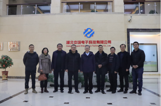 说明: http://jd.hbpu.edu.cn/__local/7/0D/73/71290B5AE5BB4801B491EE4DA02_980B8C3E_CC9AD.png