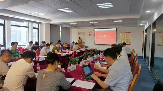 说明: C:\Users\ADMINI~1\AppData\Local\Temp\WeChat Files\0000b1da68a13a093db1030cd6fbe3a.jpg