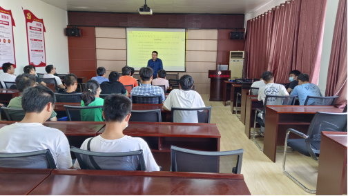 说明: http://www.hbpu.edu.cn/__local/D/37/27/9754074A0290694A50676D21341_38E36F4B_8C181.png