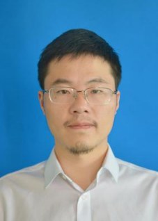 说明: https://www.hbmzu.edu.cn/__local/F/7E/71/3EEB806D89815448C1E349915AD_D3DC8E30_13206.png
