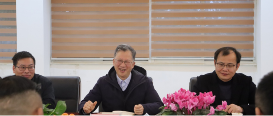 说明: http://jd.hbpu.edu.cn/__local/F/8F/D7/852839122333DAA52BEB5EFCF36_AADF9E91_7FF64.png