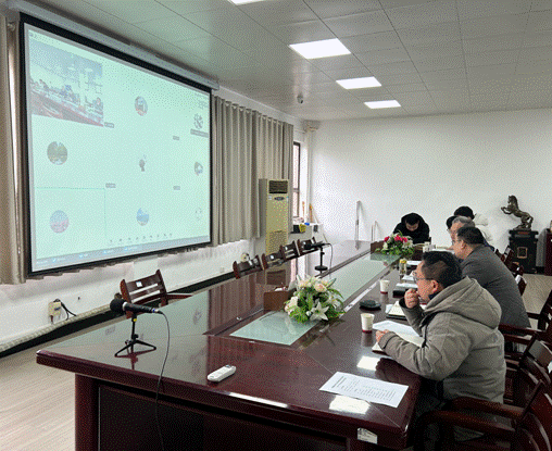 D0114758509E5EF61ABDA82302E09F72